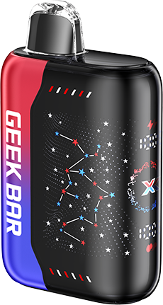 Geek Bar Pulse X UK, Geek Bar Pulse X disposable vape, Geek Bar Pulse X flavours, Geek Bar Pulse X rechargeable vape, Geek Bar Pulse X smart display, Geek Bar Pulse Vape Uk, Geek bar Pulse X, best geek bar pulse x flavors, geek bar pulse x price