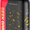 Geek Bar Pulse X UK, Geek Bar Pulse X disposable vape, Geek Bar Pulse X flavours, Geek Bar Pulse X rechargeable vape, Geek Bar Pulse X smart display, Geek Bar Pulse Vape Uk, Geek bar Pulse X, best geek bar pulse x flavors, geek bar pulse x price