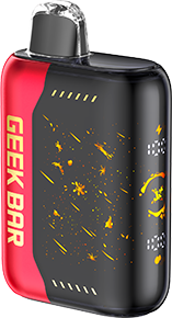 Geek Bar Pulse X UK, Geek Bar Pulse X disposable vape, Geek Bar Pulse X flavours, Geek Bar Pulse X rechargeable vape, Geek Bar Pulse X smart display, Geek Bar Pulse Vape Uk, Geek bar Pulse X, best geek bar pulse x flavors, geek bar pulse x price