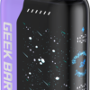 Geek Bar Pulse X UK, Geek Bar Pulse X disposable vape, Geek Bar Pulse X flavours, Geek Bar Pulse X rechargeable vape, Geek Bar Pulse X smart display, Geek Bar Pulse Vape Uk, Geek bar Pulse X, best geek bar pulse x flavors, geek bar pulse x price