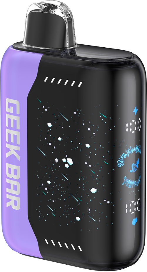 Geek Bar Pulse X UK, Geek Bar Pulse X disposable vape, Geek Bar Pulse X flavours, Geek Bar Pulse X rechargeable vape, Geek Bar Pulse X smart display, Geek Bar Pulse Vape Uk, Geek bar Pulse X, best geek bar pulse x flavors, geek bar pulse x price
