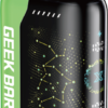 Geek Bar Pulse X UK, Geek Bar Pulse X disposable vape, Geek Bar Pulse X flavours, Geek Bar Pulse X rechargeable vape, Geek Bar Pulse X smart display, Geek Bar Pulse Vape Uk, Geek bar Pulse X, best geek bar pulse x flavors, geek bar pulse x price