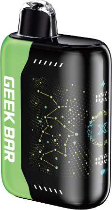 Geek Bar Pulse X UK, Geek Bar Pulse X disposable vape, Geek Bar Pulse X flavours, Geek Bar Pulse X rechargeable vape, Geek Bar Pulse X smart display, Geek Bar Pulse Vape Uk, Geek bar Pulse X, best geek bar pulse x flavors, geek bar pulse x price