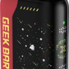 Geek Bar Pulse X UK, Geek Bar Pulse X disposable vape, Geek Bar Pulse X flavours, Geek Bar Pulse X rechargeable vape, Geek Bar Pulse X smart display, Geek Bar Pulse Vape Uk, Geek bar Pulse X, best geek bar pulse x flavors, geek bar pulse x price