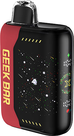 Geek Bar Pulse X UK, Geek Bar Pulse X disposable vape, Geek Bar Pulse X flavours, Geek Bar Pulse X rechargeable vape, Geek Bar Pulse X smart display, Geek Bar Pulse Vape Uk, Geek bar Pulse X, best geek bar pulse x flavors, geek bar pulse x price
