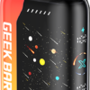 Geek Bar Pulse X UK, Geek Bar Pulse X disposable vape, Geek Bar Pulse X flavours, Geek Bar Pulse X rechargeable vape, Geek Bar Pulse X smart display, Geek Bar Pulse Vape Uk, Geek bar Pulse X, best geek bar pulse x flavors, geek bar pulse x price