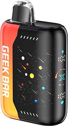 Geek Bar Pulse X UK, Geek Bar Pulse X disposable vape, Geek Bar Pulse X flavours, Geek Bar Pulse X rechargeable vape, Geek Bar Pulse X smart display, Geek Bar Pulse Vape Uk, Geek bar Pulse X, best geek bar pulse x flavors, geek bar pulse x price