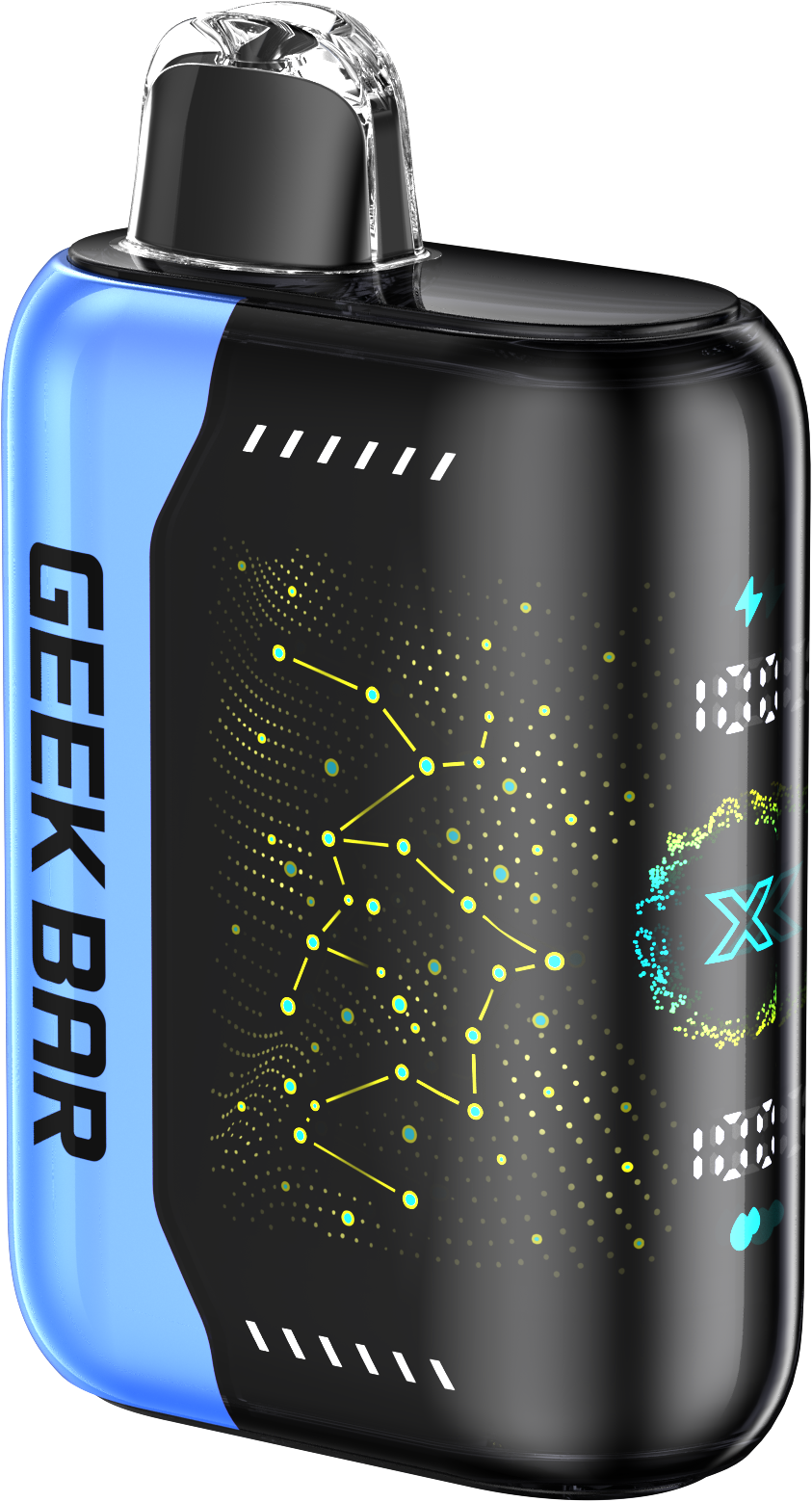 Geek Bar Pulse X UK, Geek Bar Pulse X disposable vape, Geek Bar Pulse X flavours, Geek Bar Pulse X rechargeable vape, Geek Bar Pulse X smart display, Geek Bar Pulse Vape Uk, Geek bar Pulse X, best geek bar pulse x flavors, geek bar pulse x price