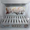 hitz infinity, hitz infinity 2G, hitz 2g, hitz 2g disposable, hitz 2g disposable review, hitz infinity 2g, hitz infinity disposable, how long is a blinker on a hitz infinity?, hitz 2g uk