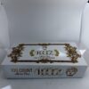 hitz infinity, hitz infinity 2G, hitz 2g, hitz 2g disposable, hitz 2g disposable review, hitz infinity 2g, hitz infinity disposable, how long is a blinker on a hitz infinity?, hitz 2g uk