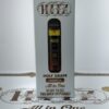 hitz infinity, hitz infinity 2G, hitz 2g, hitz 2g disposable, hitz 2g disposable review, hitz infinity 2g, hitz infinity disposable, how long is a blinker on a hitz infinity?, hitz 2g uk