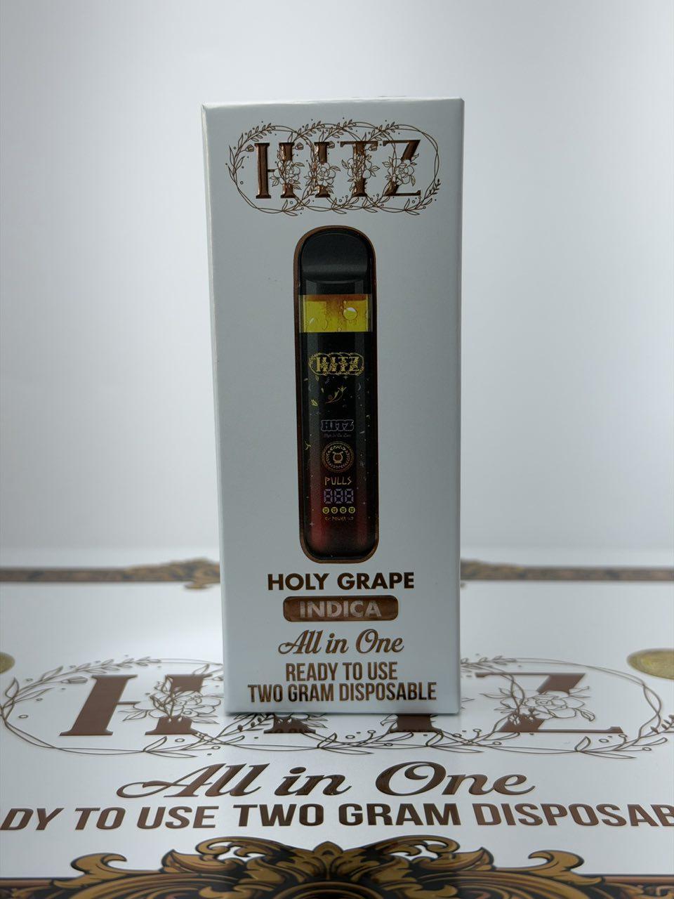 hitz infinity, hitz infinity 2G, hitz 2g, hitz 2g disposable, hitz 2g disposable review, hitz infinity 2g, hitz infinity disposable, how long is a blinker on a hitz infinity?, hitz 2g uk
