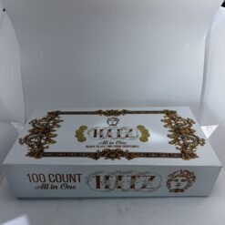 hitz infinity, hitz infinity 2G, hitz 2g, hitz 2g disposable, hitz 2g disposable review, hitz infinity 2g, hitz infinity disposable, how long is a blinker on a hitz infinity?, hitz 2g uk