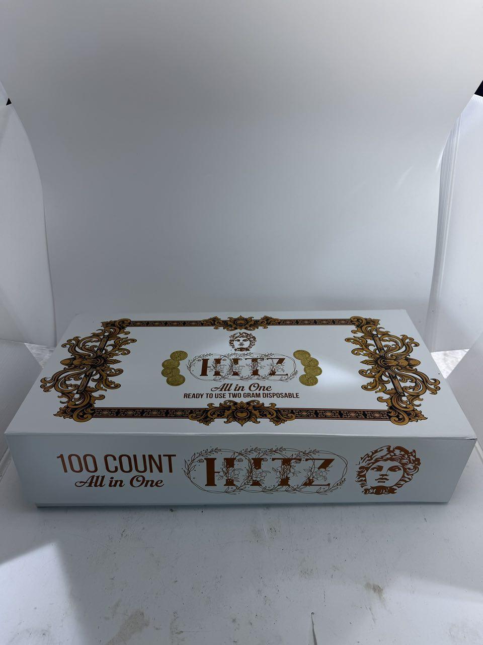 hitz infinity, hitz infinity 2G, hitz 2g, hitz 2g disposable, hitz 2g disposable review, hitz infinity 2g, hitz infinity disposable, how long is a blinker on a hitz infinity?, hitz 2g uk