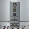 hitz infinity, hitz infinity 2G, hitz 2g, hitz 2g disposable, hitz 2g disposable review, hitz infinity 2g, hitz infinity disposable, how long is a blinker on a hitz infinity?, hitz 2g uk