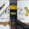 hitz infinity, hitz infinity 2G, hitz 2g, hitz 2g disposable, hitz 2g disposable review, hitz infinity 2g, hitz infinity disposable, how long is a blinker on a hitz infinity?, hitz 2g uk