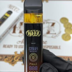hitz infinity, hitz infinity 2G, hitz 2g, hitz 2g disposable, hitz 2g disposable review, hitz infinity 2g, hitz infinity disposable, how long is a blinker on a hitz infinity?, hitz 2g uk