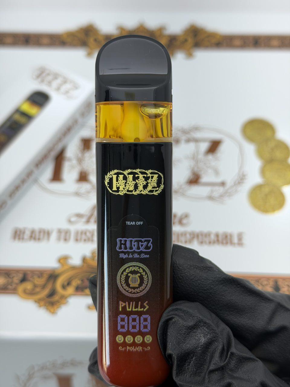 hitz infinity, hitz infinity 2G, hitz 2g, hitz 2g disposable, hitz 2g disposable review, hitz infinity 2g, hitz infinity disposable, how long is a blinker on a hitz infinity?, hitz 2g uk