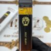 hitz infinity, hitz infinity 2G, hitz 2g, hitz 2g disposable, hitz 2g disposable review, hitz infinity 2g, hitz infinity disposable, how long is a blinker on a hitz infinity?, hitz 2g uk