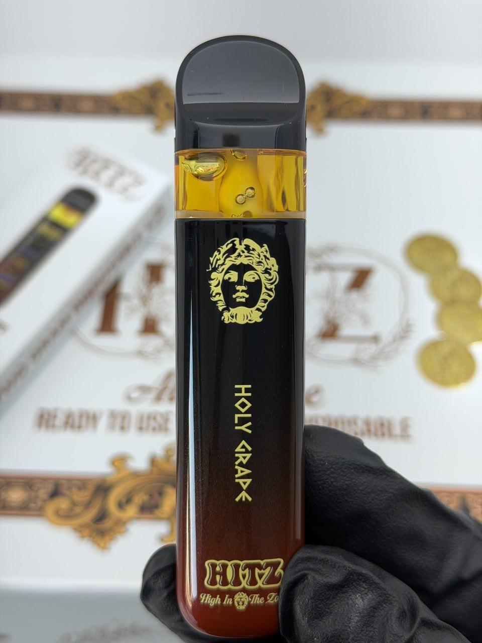 hitz infinity, hitz infinity 2G, hitz 2g, hitz 2g disposable, hitz 2g disposable review, hitz infinity 2g, hitz infinity disposable, how long is a blinker on a hitz infinity?, hitz 2g uk