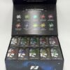 Nova vape uk, Nova 2g, Nova 2g Disposable, Nova Thc Vape