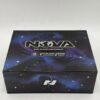Nova vape uk, Nova 2g, Nova 2g Disposable, Nova Thc Vape