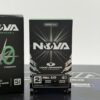 Nova vape uk, Nova 2g, Nova 2g Disposable, Nova Thc Vape