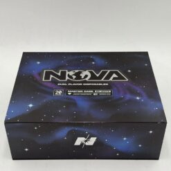 Nova vape uk, Nova 2g, Nova 2g Disposable, Nova Thc Vape