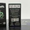 Nova vape uk, Nova 2g, Nova 2g Disposable, Nova Thc Vape