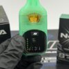 Nova vape uk, Nova 2g, Nova 2g Disposable, Nova Thc Vape