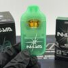 Nova vape uk, Nova 2g, Nova 2g Disposable, Nova Thc Vape