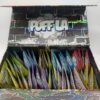 puff la edibles, la puff edibles, puff la edible, puff la edibles review