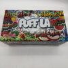 puff la edibles, la puff edibles, puff la edible, puff la edibles review