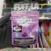 puff la edibles, la puff edibles, puff la edible, puff la edibles review