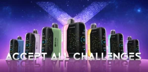 Geek Bar Pulse X UK, Geek Bar Pulse X disposable vape, Geek Bar Pulse X flavours, Geek Bar Pulse X rechargeable vape, Geek Bar Pulse X smart display, Geek Bar Pulse Vape Uk, Geek bar Pulse X, best geek bar pulse x flavors, geek bar pulse x price
