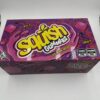 SQUISH GUMMIES, SQUISH THC GUMMIES, SQUISH GUMMIES 1000mg