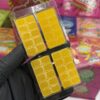 SQUISH GUMMIES UK, SQUISH THC GUMMIES, SQUISH GUMMIES 1000mg