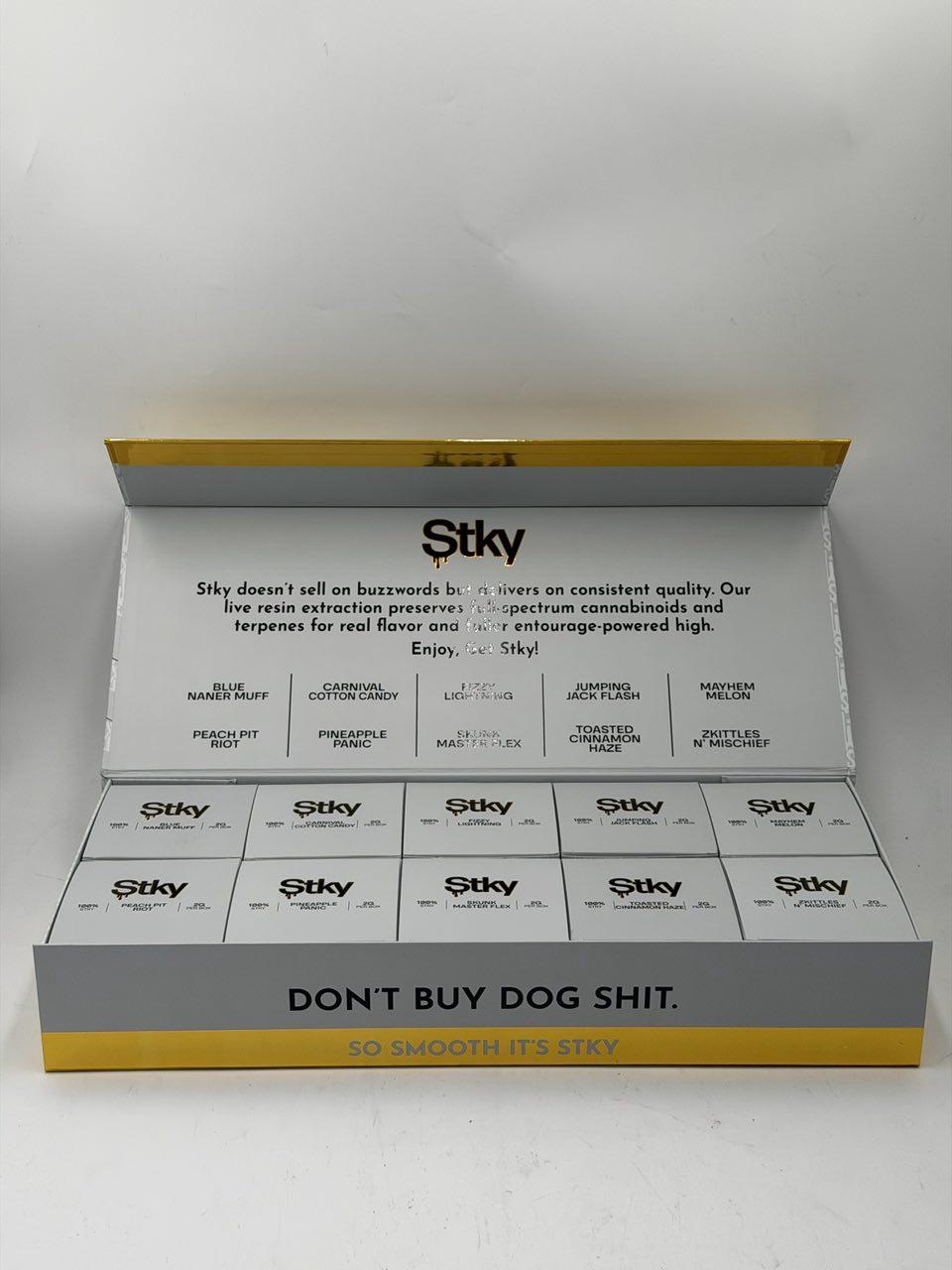stky vape uk, stky carts, stky 2g, stky disposable vape , stky cart, stky 2g disposable