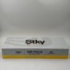 stky vape uk, stky carts, stky 2g, stky disposable vape , stky cart, stky 2g disposable