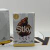 stky vape uk, stky carts, stky 2g, stky disposable vape , stky cart, stky 2g disposable
