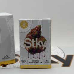 stky vape uk, stky carts, stky 2g​, stky disposable vape , stky cart, stky 2g disposable