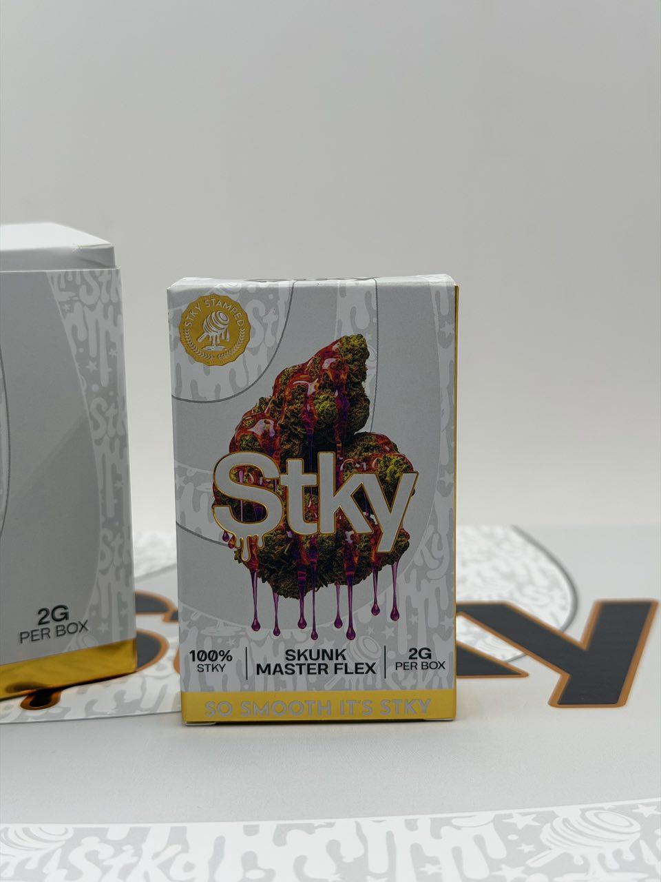 stky vape uk, stky carts, stky 2g, stky disposable vape , stky cart, stky 2g disposable