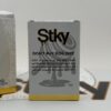 stky vape uk, stky carts, stky 2g, stky disposable vape , stky cart, stky 2g disposable