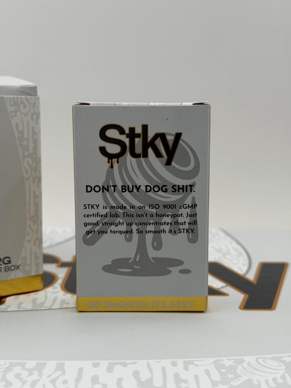 stky vape uk, stky carts, stky 2g, stky disposable vape , stky cart, stky 2g disposable