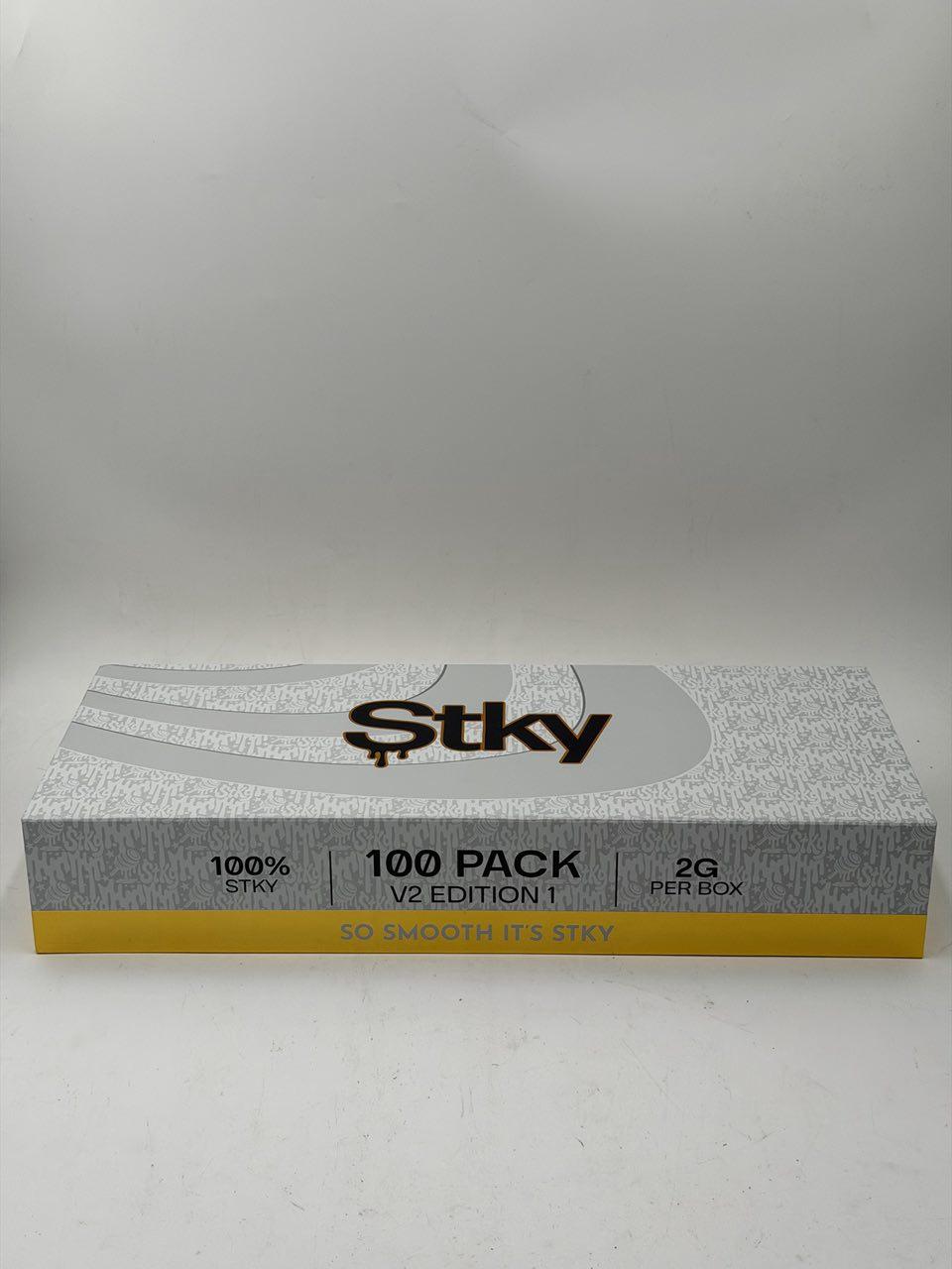 stky vape uk, stky carts, stky 2g, stky disposable vape , stky cart, stky 2g disposable