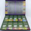 whole melts vapes, whole melt extracts vape, whole melt extracts vape 1g, whole melt vape, whole melt extracts vape 1g price, whole melt vape pens, whole melts vape, whole melt extracts vape 2g, whole melt extract vape, Whole Melts Vapes Dual Chambers Phase Five