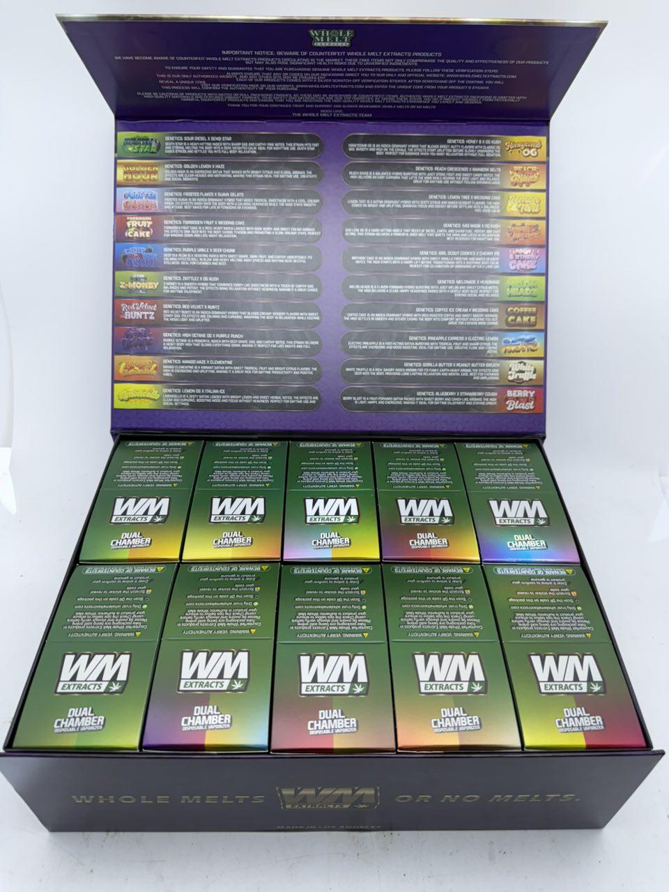 whole melts vapes, whole melt extracts vape, whole melt extracts vape 1g, whole melt vape, whole melt extracts vape 1g price, whole melt vape pens, whole melts vape, whole melt extracts vape 2g, whole melt extract vape, Whole Melts Vapes Dual Chambers Phase Five