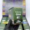 whole melts vapes, whole melt extracts vape, whole melt extracts vape 1g, whole melt vape, whole melt extracts vape 1g price, whole melt vape pens, whole melts vape, whole melt extracts vape 2g, whole melt extract vape, Whole Melts Vapes Dual Chambers Phase Five