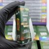 whole melts vapes, whole melt extracts vape, whole melt extracts vape 1g, whole melt vape, whole melt extracts vape 1g price, whole melt vape pens, whole melts vape, whole melt extracts vape 2g, whole melt extract vape, Whole Melts Vapes Dual Chambers Phase Five
