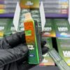 whole melts vapes, whole melt extracts vape, whole melt extracts vape 1g, whole melt vape, whole melt extracts vape 1g price, whole melt vape pens, whole melts vape, whole melt extracts vape 2g, whole melt extract vape, Whole Melts Vapes Dual Chambers Phase Five